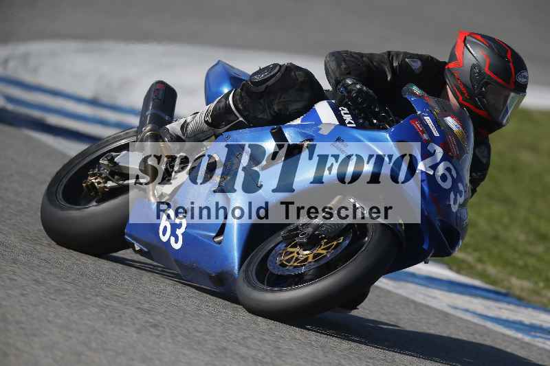 /Archiv-2024/02 29.01.-02.02.2024 Moto Center Thun Jerez/Gruppe blau-blue/263